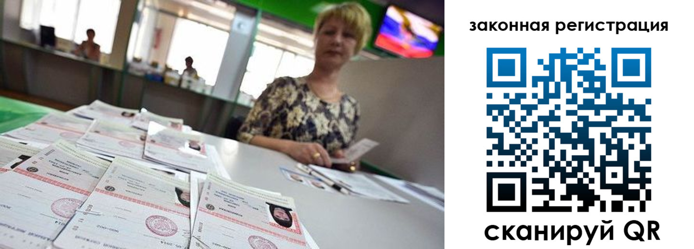 прописка поиск в Чистополье