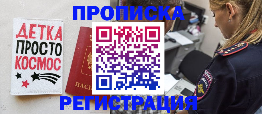 пропишу в квартире в Чистополье